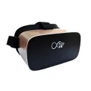 Мобильный класс виртуальной реальности PolyVR на 4 устройства с подпиской на 1 год
