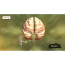 Шлем виртуальной реальности PolyVR Х1 Ultra