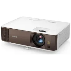 Мультимедийный проектор BenQ W1800