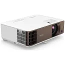 Мультимедийный проектор BenQ W1800