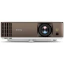 Мультимедийный проектор BenQ W1800