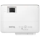 Мультимедийный проектор BenQ W1800