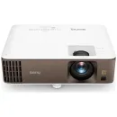 Мультимедийный проектор BenQ W1800