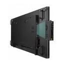 Встраиваемый OPS компьютер New Touch Intel i3-4130/4G/128G SSD/Win10 Pro