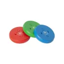 Комплект для класса VEX GO Kit 5-pack with Storage (5 наборов) VEX GO + Дополнительный набор для класса Classroom Add-On 228-3606 228-3607