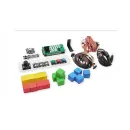Ресурсный набор Dobot Arduino AI DM-ArdAI