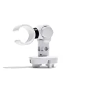 Базовый учебно-игровой комплект модульной робототехники Shape Robotics Fable Explore! FIL-Ex