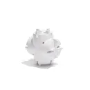 Базовый учебно-игровой комплект модульной робототехники Shape Robotics Fable Explore! FIL-Ex