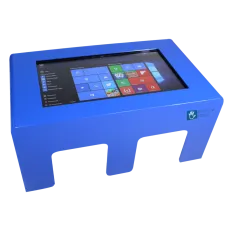 Интерактивный стол Interactive Project touch 27" М