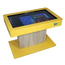 Интерактивный стол Interactive Project touch 32"