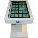 Интерактивный стол Interactive Project touch 32"