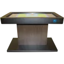 Интерактивный стол Interactive Project touch 32"