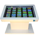 Интерактивный стол Interactive Project touch 32"