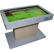 Интерактивный стол Interactive Project touch 32"