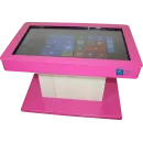 Интерактивный стол Interactive Project touch 32"