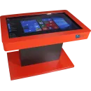Интерактивный стол Interactive Project touch 32"