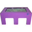 Интерактивный стол Interactive Project touch 32" М