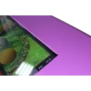 Интерактивный стол Interactive Project touch 32" М
