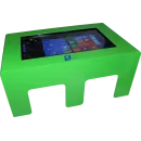 Интерактивный стол Interactive Project touch 32" М