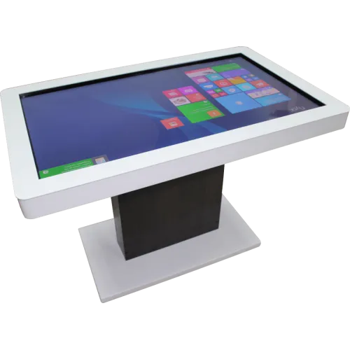 Интерактивный стол Interactive Project touch 43"