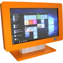 Интерактивный стол Interactive Project touch 43"