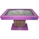 Интерактивный стол Interactive Project touch 43"