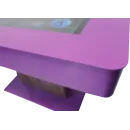 Интерактивный стол Interactive Project touch 43"
