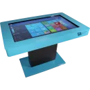 Интерактивный стол Interactive Project touch 43"