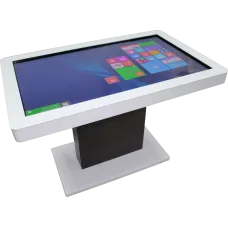 Интерактивный стол Interactive Project touch 55"