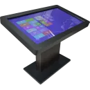 Интерактивный стол Interactive Project touch 55"