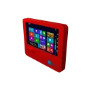 Интерактивная панель Interactive Project Touch 32" стандартный корпус