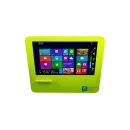 Интерактивная панель Interactive Project Touch 32" стандартный корпус