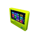Интерактивная панель Interactive Project Touch 32" стандартный корпус