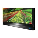 Интерактивная панель Interactive Project Touch 65" тонкий корпус