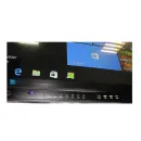 Интерактивная панель Interactive Project Touch 65" тонкий корпус