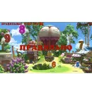 Интерактивная панель Interactive Project Touch 65" тонкий корпус