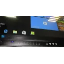 Интерактивная панель Interactive Project Touch 75" тонкий корпус