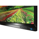 Интерактивная панель Interactive Project Touch 75" тонкий корпус