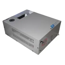 Интерактивный пол Interactive Project (ПО, компьютер, проектор 3800лм, металлический корпус)