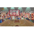 Интерактивный Спорт Interactive Project (ПО, компьютер)
