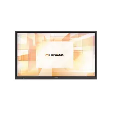 Интерактивная панель Lumien LMP9803ELRU