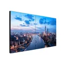 Профессиональная панель Lumien LMW5535LLRU