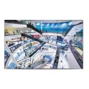 Профессиональная панель Lumien LMW5535LLRU