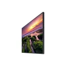 Профессиональная панель Samsung QB55B