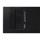 Профессиональная панель Samsung QB55B