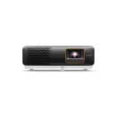 Мультимедийный проектор BenQ TH690ST