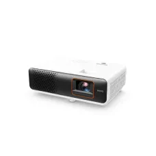 Мультимедийный проектор BenQ TH690ST