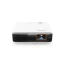 Мультимедийный проектор BenQ TH690ST