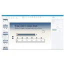 Интерактивная LED панель Newline TT-7522Q