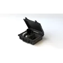 Комплект для изучения робототехники Promobot Robox